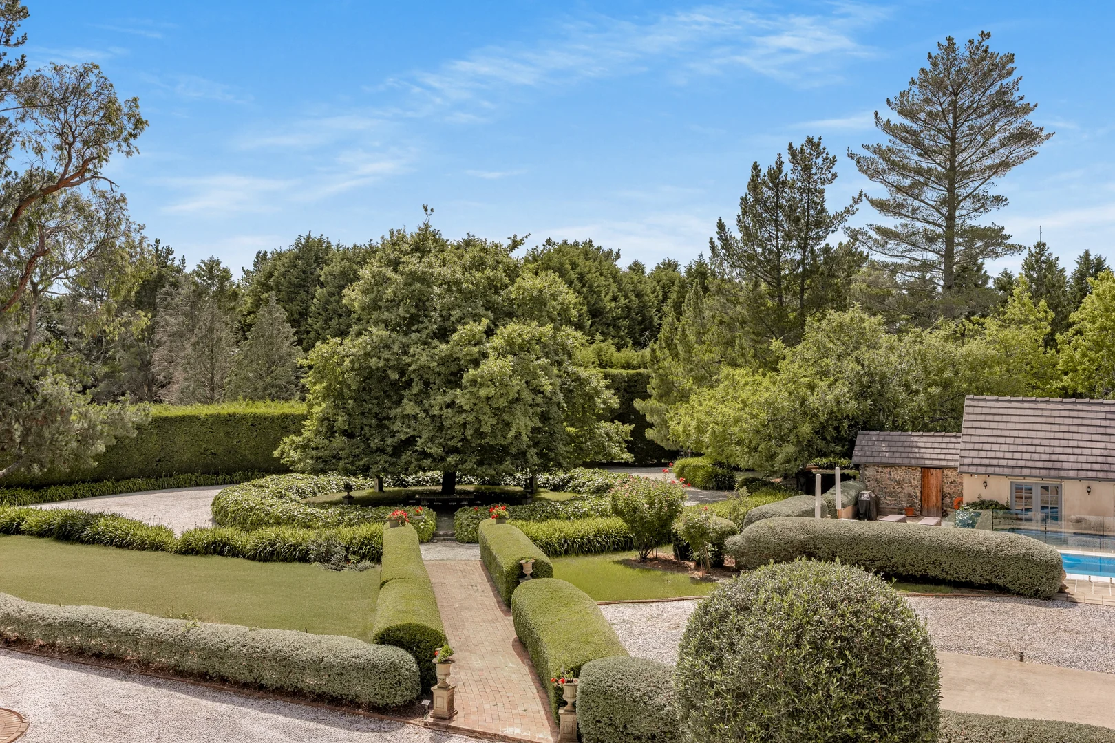 Additional image 5 of 560 Oxleys Hill Road, Berrima NSW 2577