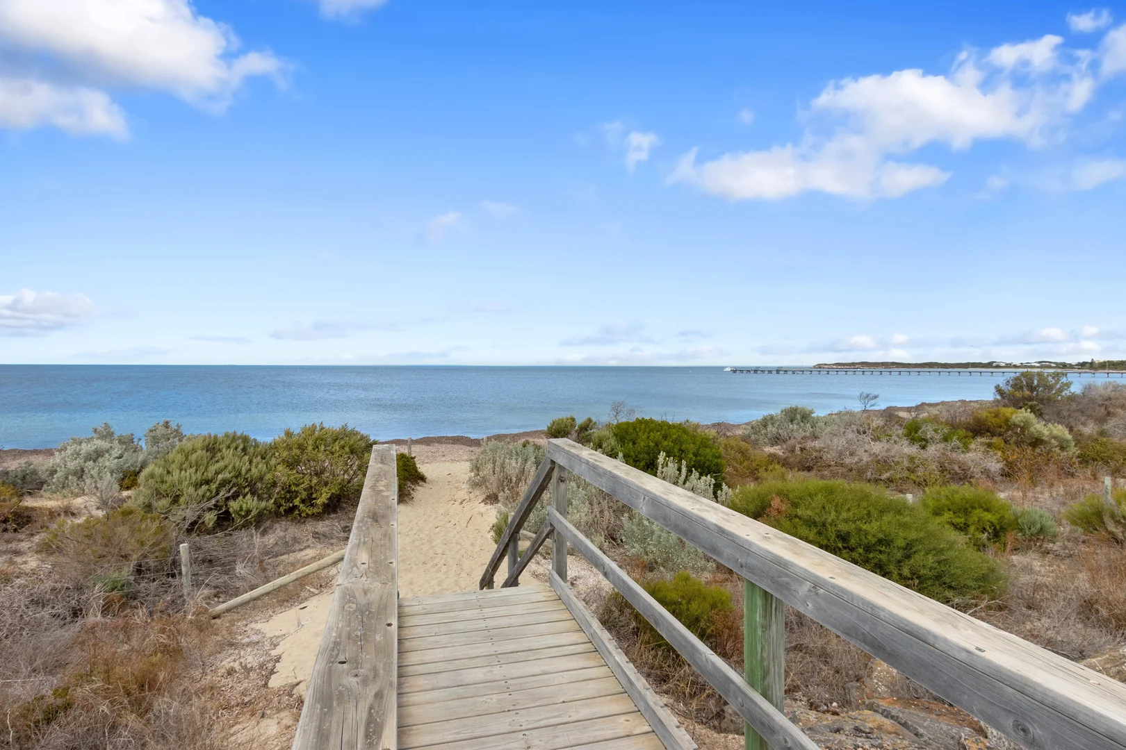 Additional image 8 of 9 The Esplanade, Marion Bay SA 5575