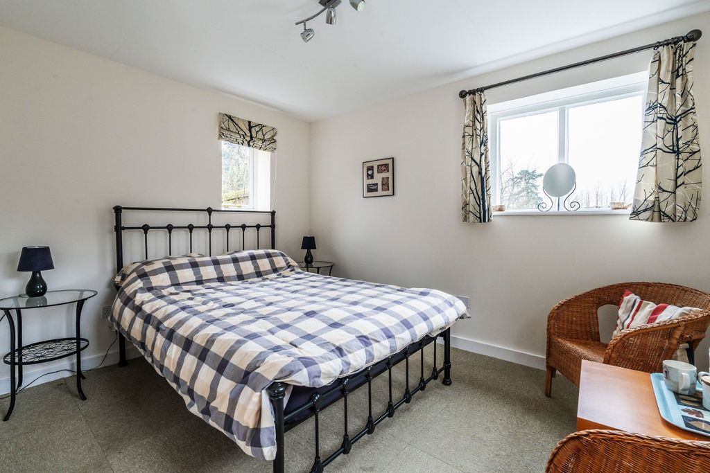 Additional image 53 of Land for saleNear Cranleigh, Surrey GU6
