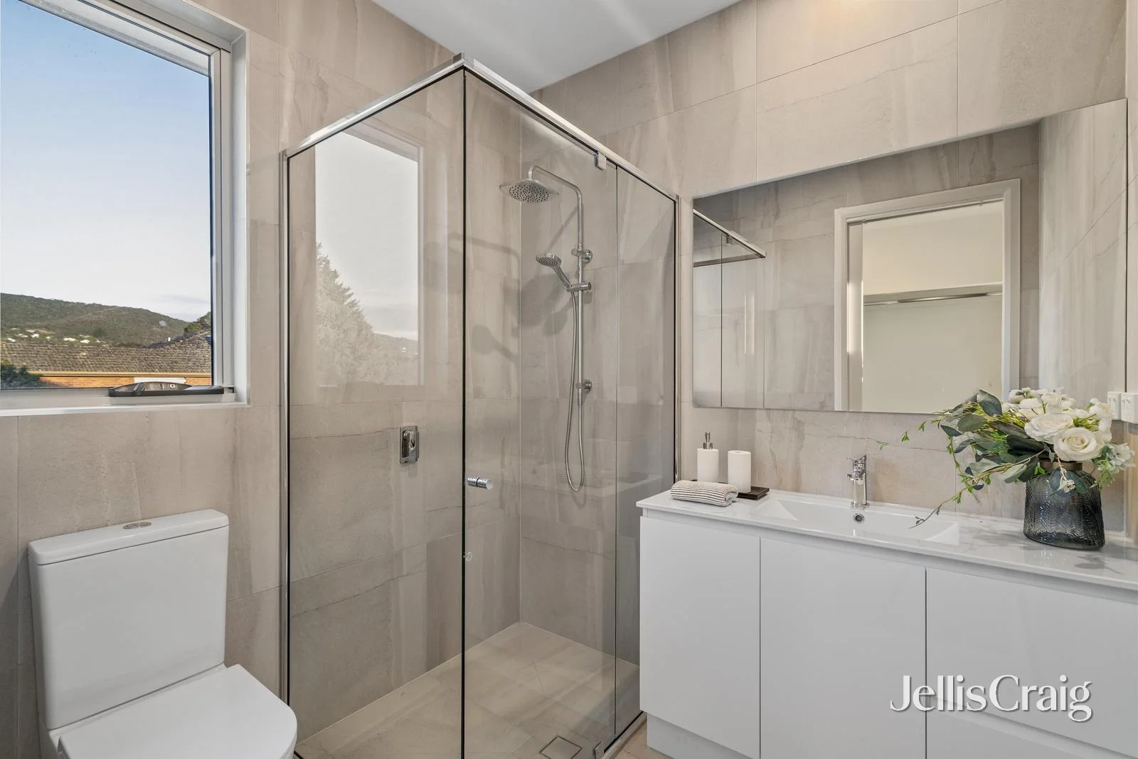 Additional image 7 of 2/16 Flower Street, Ferntree Gully VIC 3156