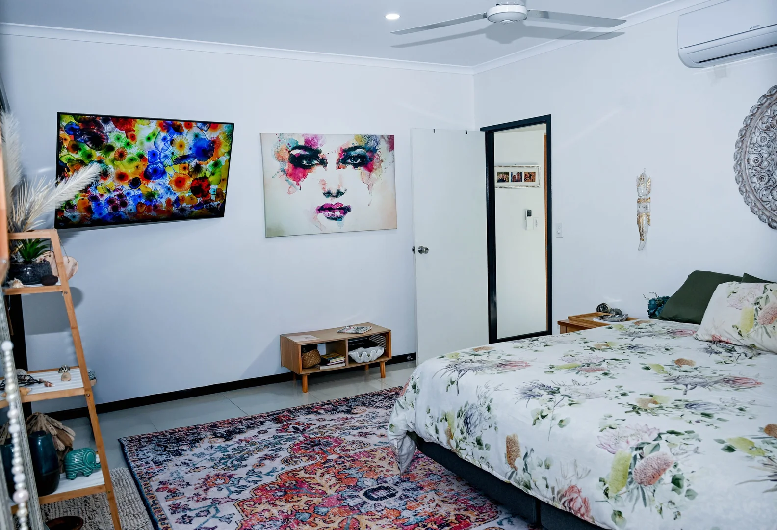 Additional image 16 of 729 Reebeds Road, Darwin River NT 0841