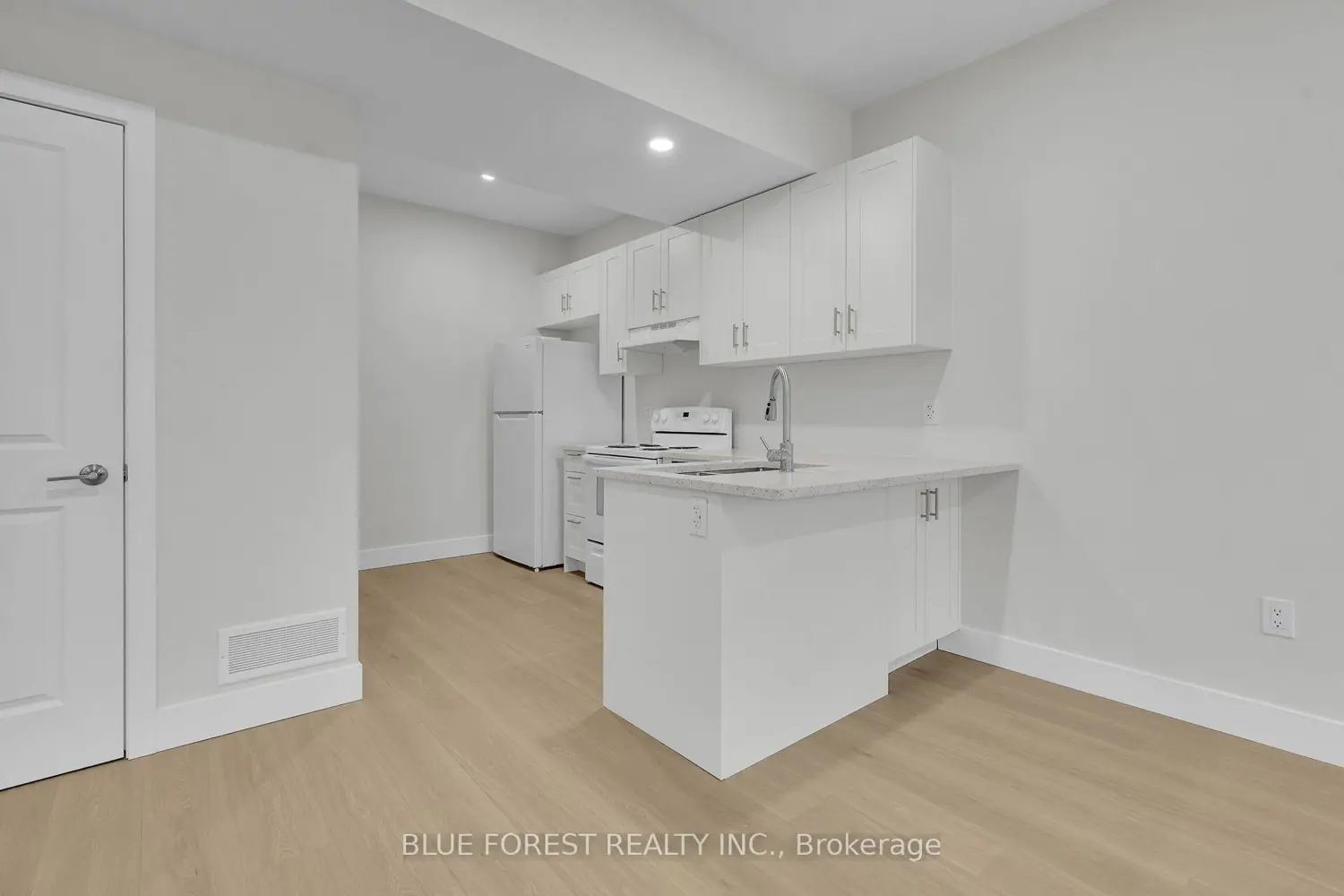 Additional image 9 of 143 Marconi Court