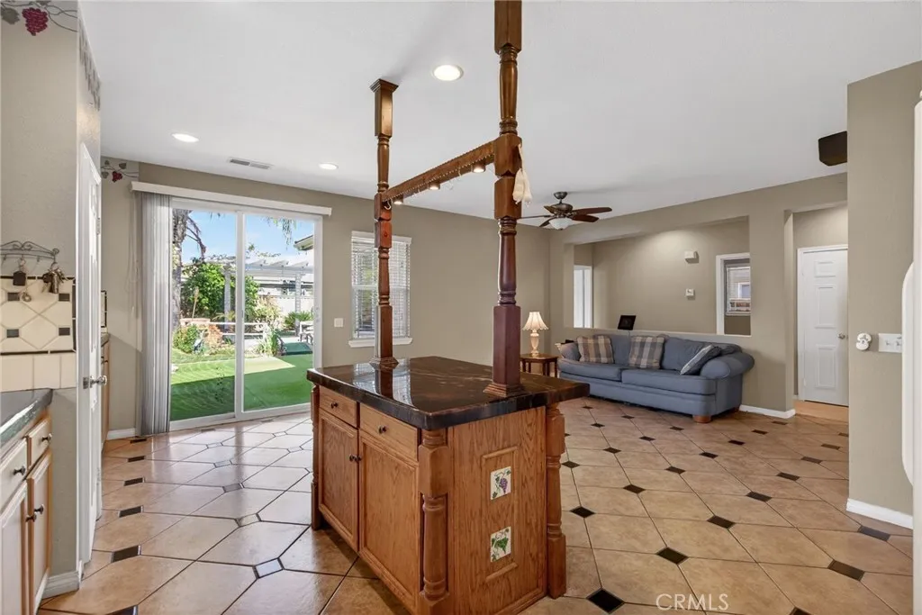 Additional image 15 of 32795 Santa Cruz, Lake Elsinore, CA 92530