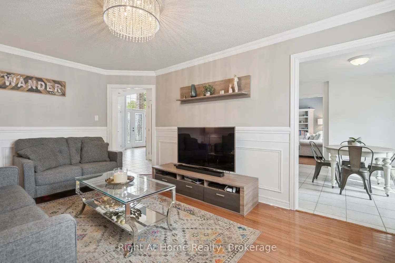 Additional image 7 of 20 Scottswood Lane