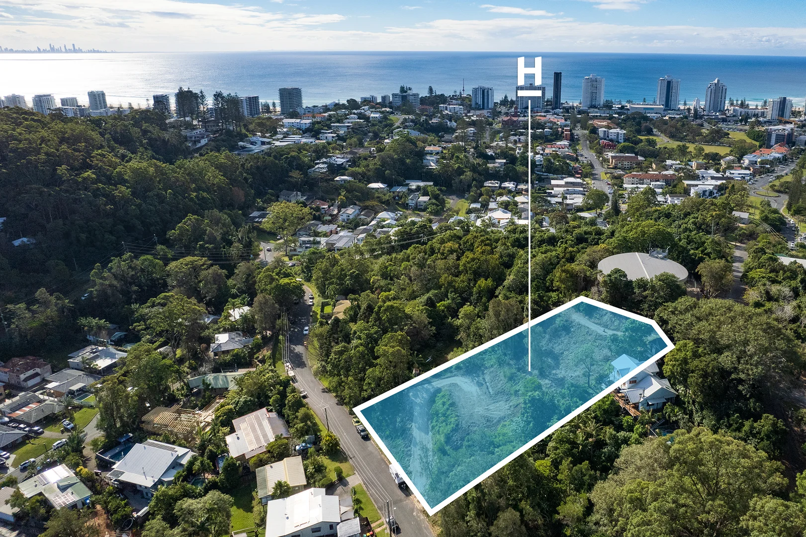 Additional image 2 of 44 Leeward Terrace, Tweed Heads NSW 2485