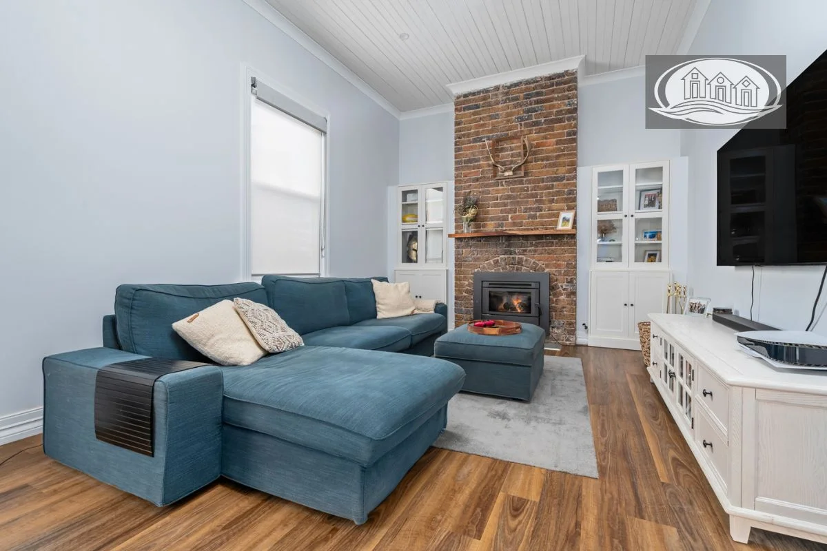 Additional image 7 of 8 Percy Street, Portland VIC 3305