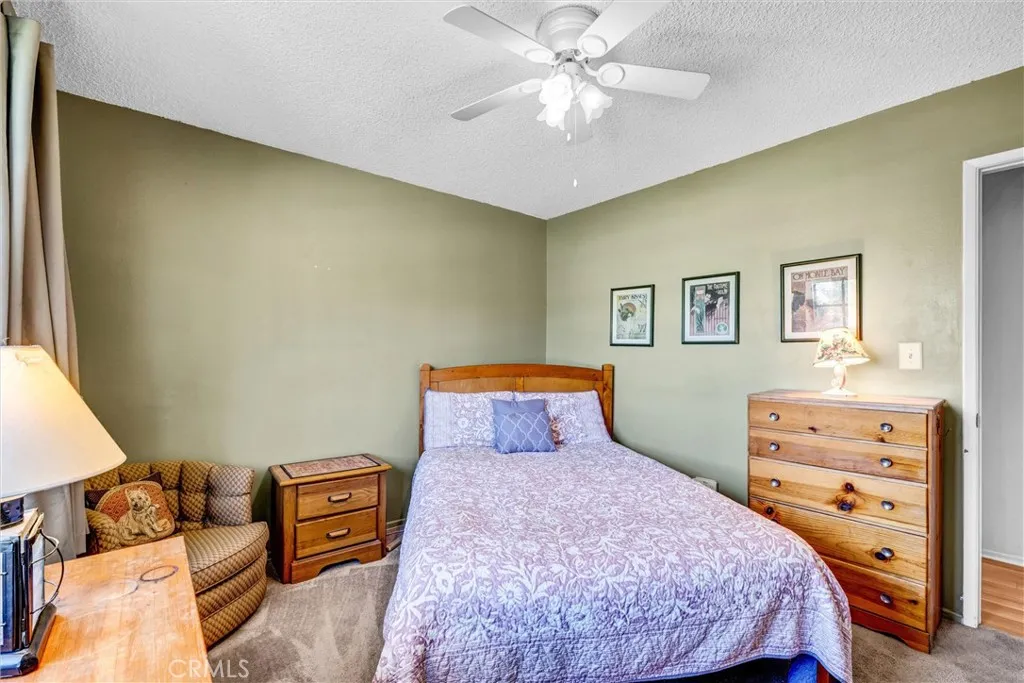 Additional image 44 of 23106 Baltar St, West Hills, CA 91304