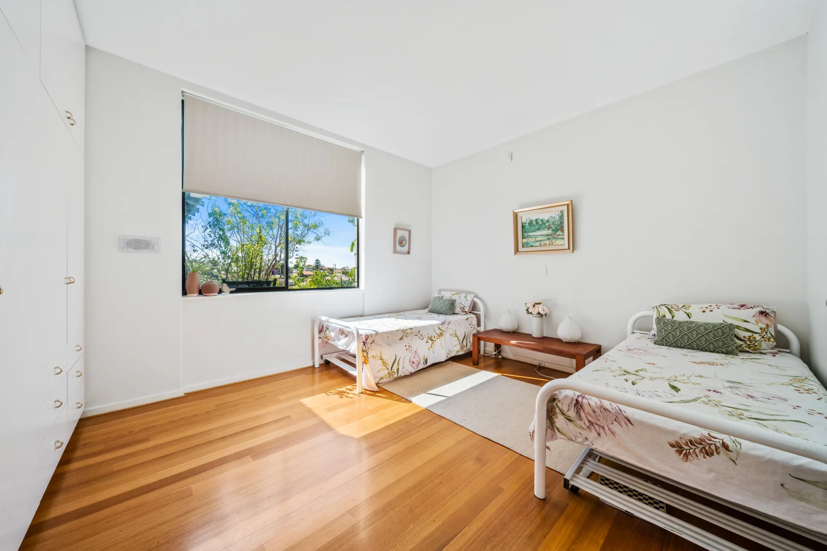 Additional image 14 of 14 Baring Street, Mosman Park WA 6012