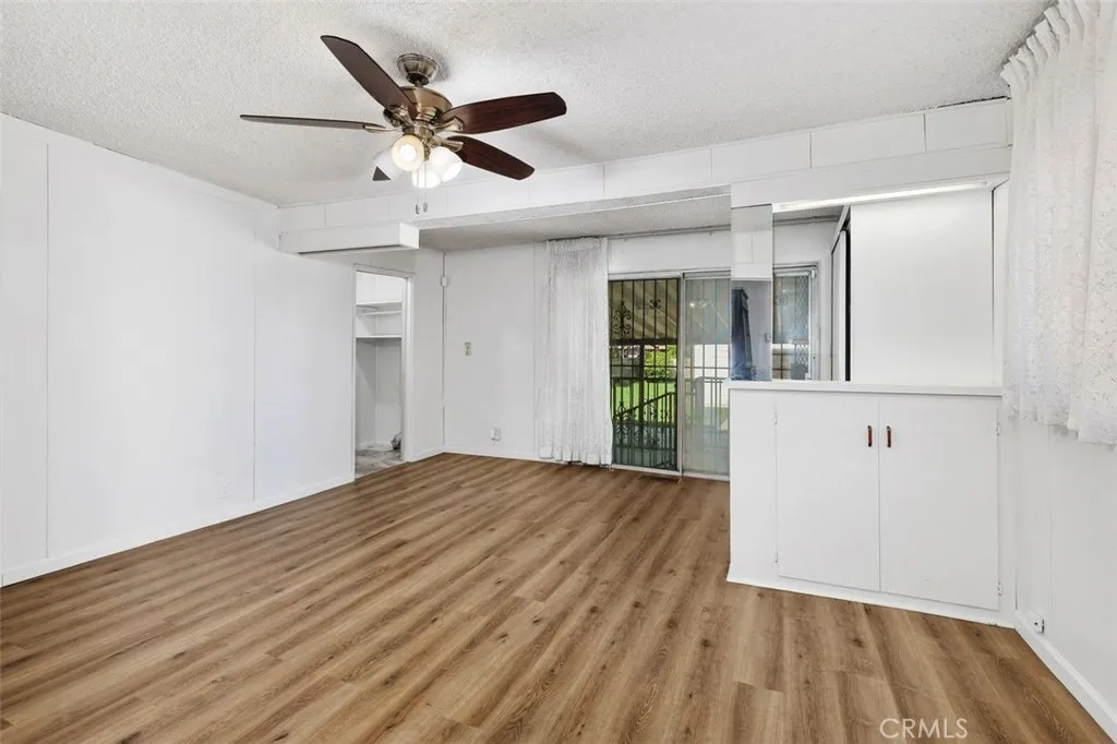 Additional image 17 of 4771 Victoria Avenue, Riverside, CA 92507