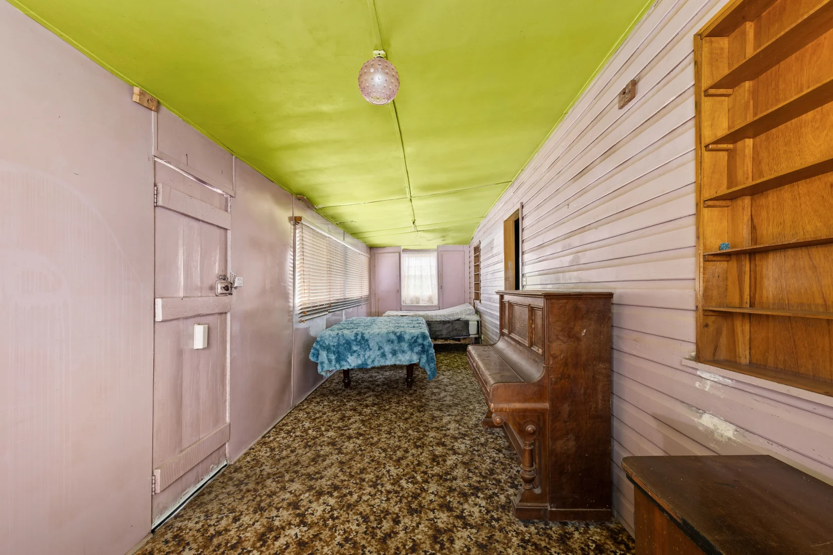 Additional image 12 of 2317 Salisbury Road, Dungog NSW 2420