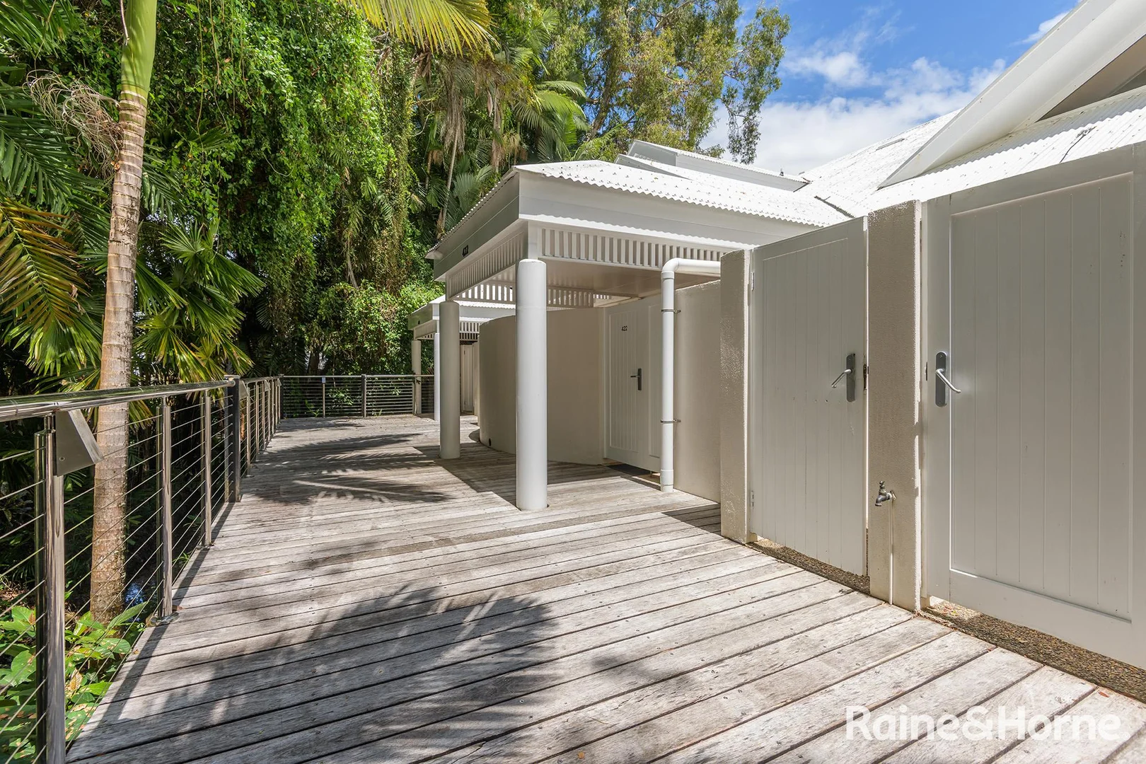 Additional image 17 of 11/8-28 Pandanus Way (Mirage Villa 422), Port Douglas QLD 4877