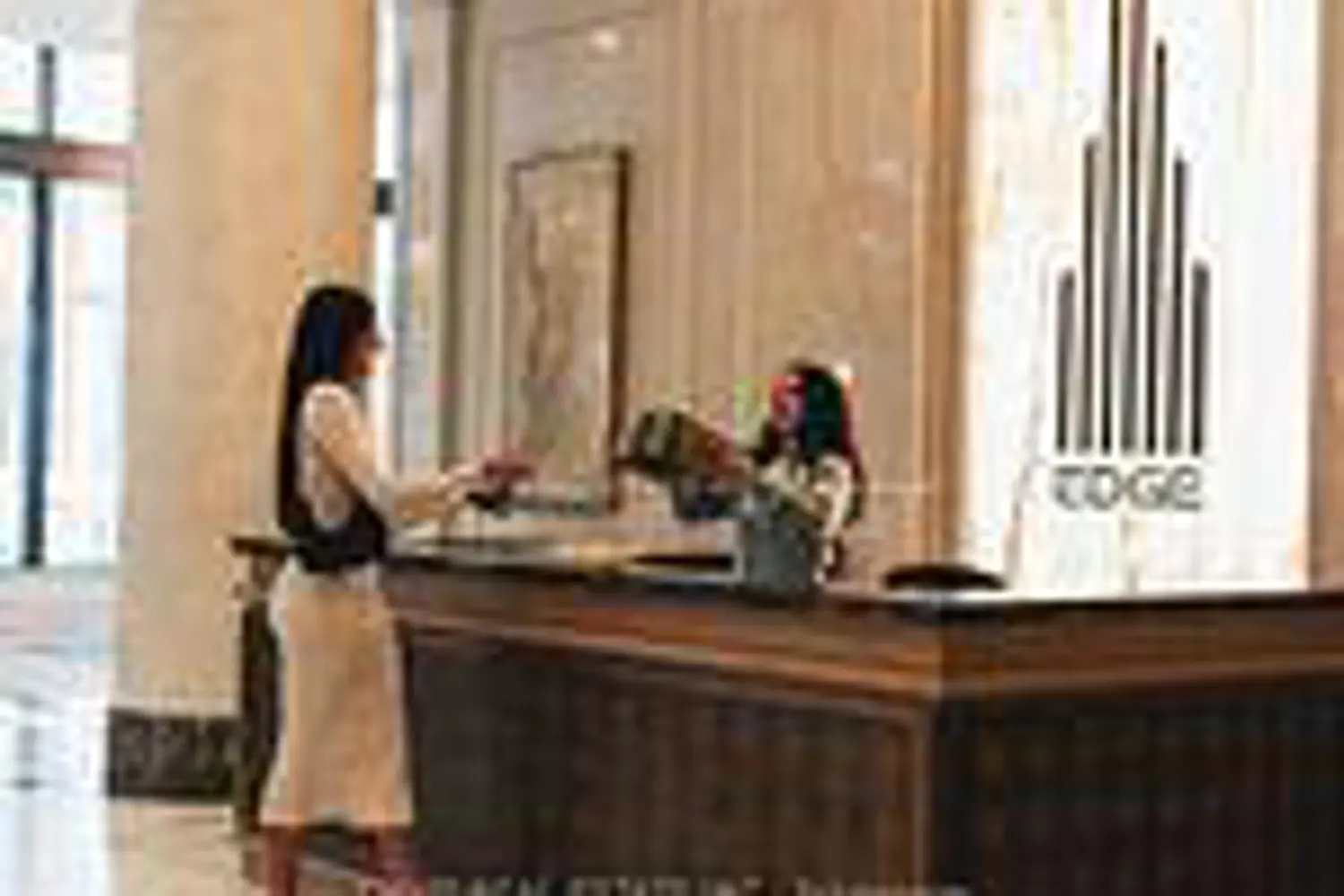 Additional image 12 of 36 Elm Drive 3507