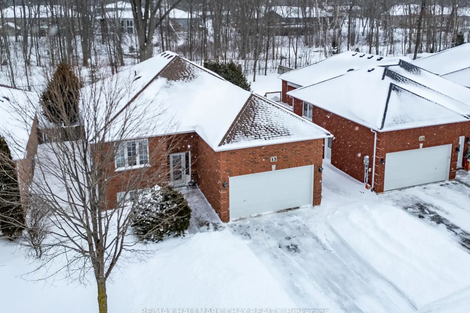 Additional image 2 of 13 Tona Trail