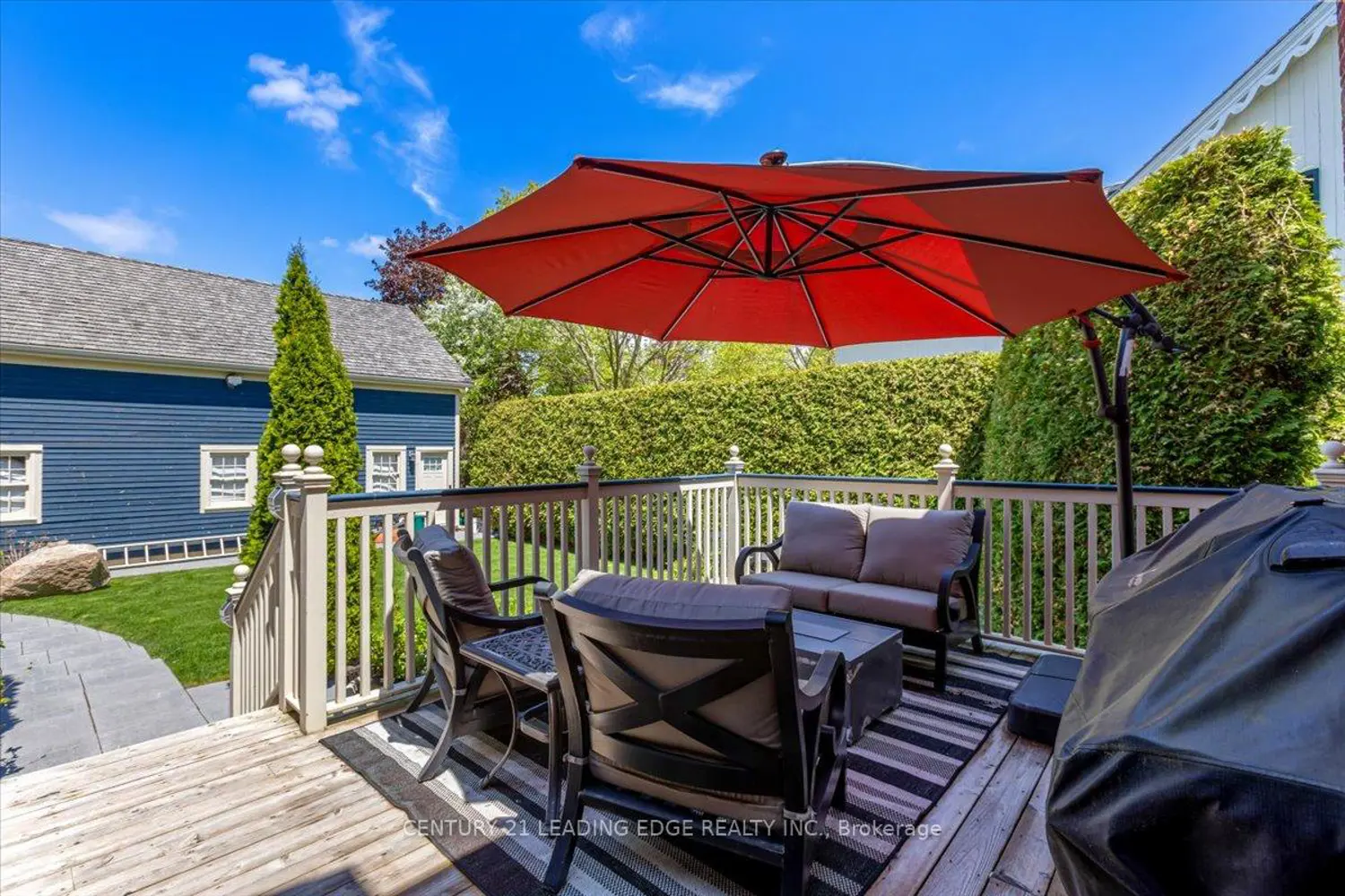 Additional image 11 of 14 Alexander Hunter Place