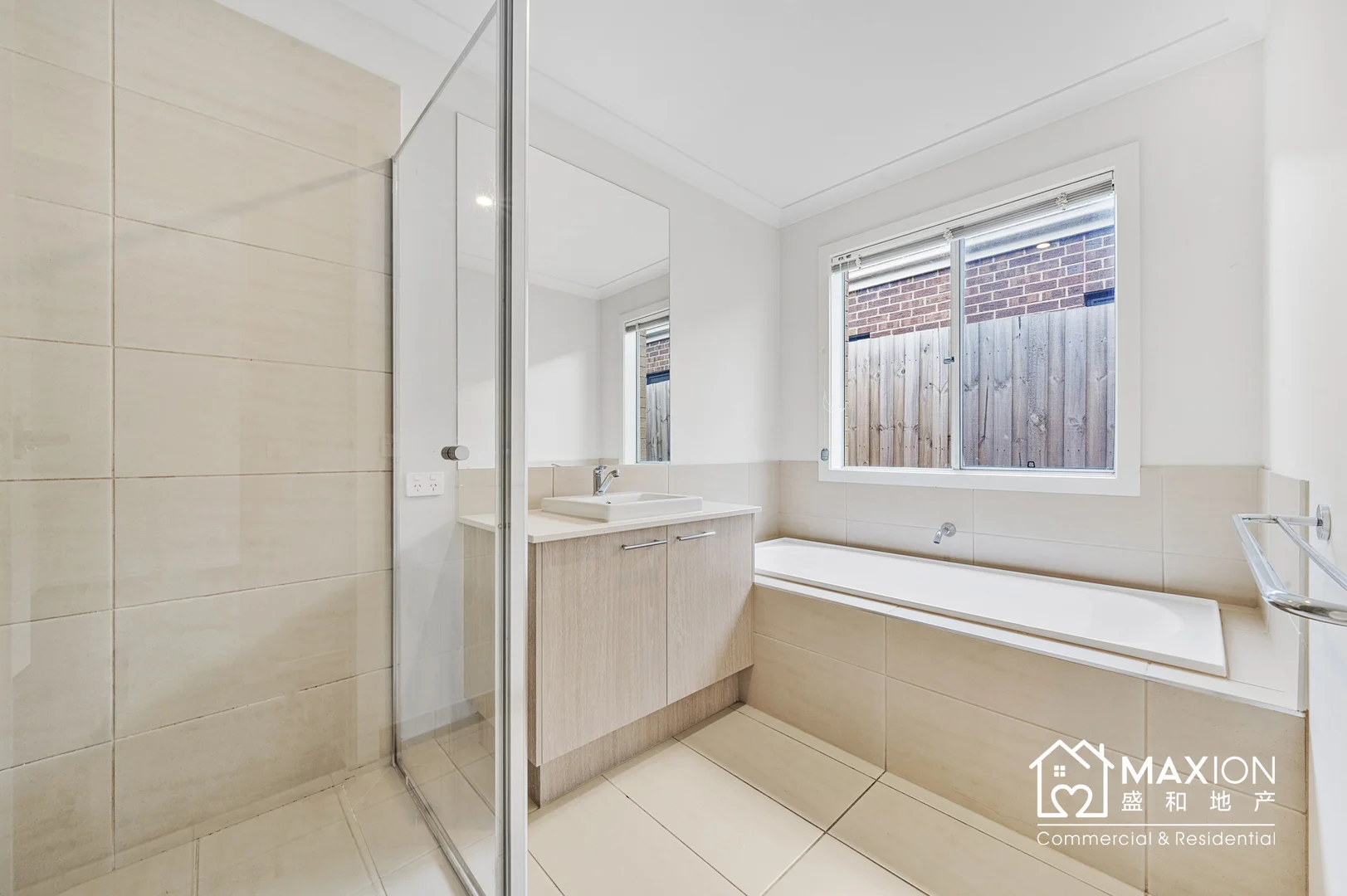 Additional image 8 of 18 Jaylie Street, Clyde North VIC 3978