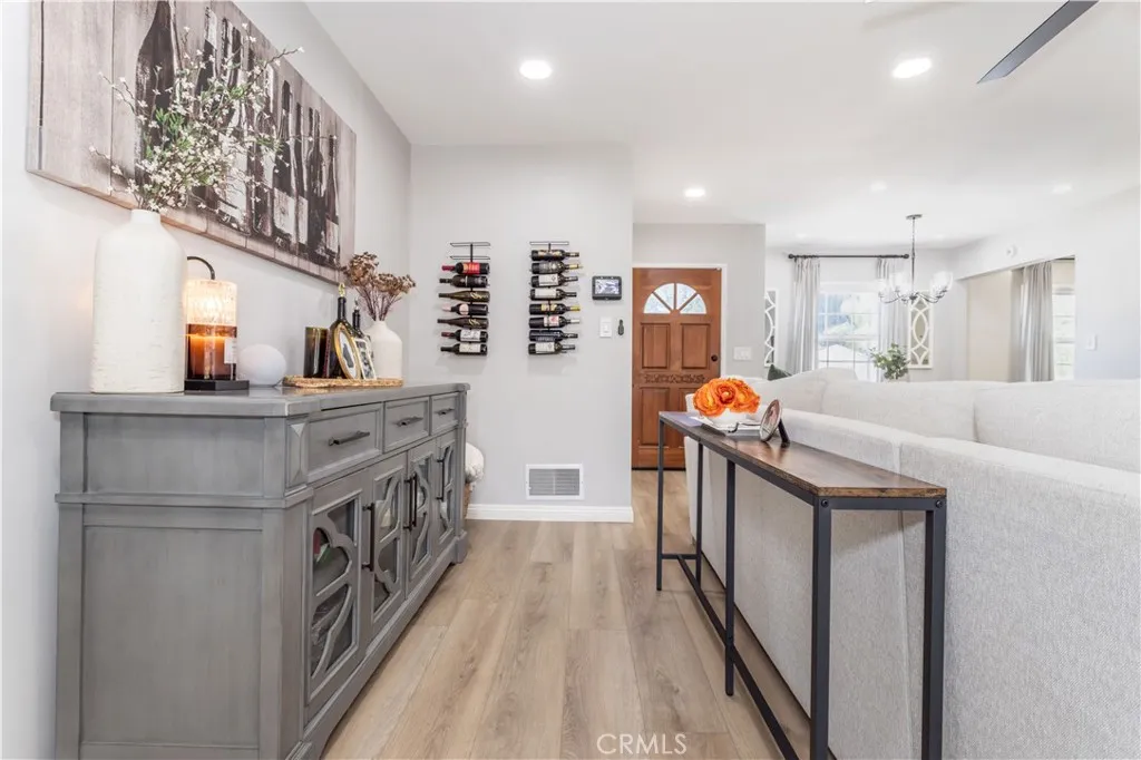 Additional image 42 of 10145 Noble Ave, Mission Hills (San Fernando), CA 91345