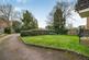 Additional image 10 of Rosefield, The Park, Sidcup