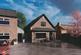 Additional image 31 of Healey Road, West Yorkshire WF5