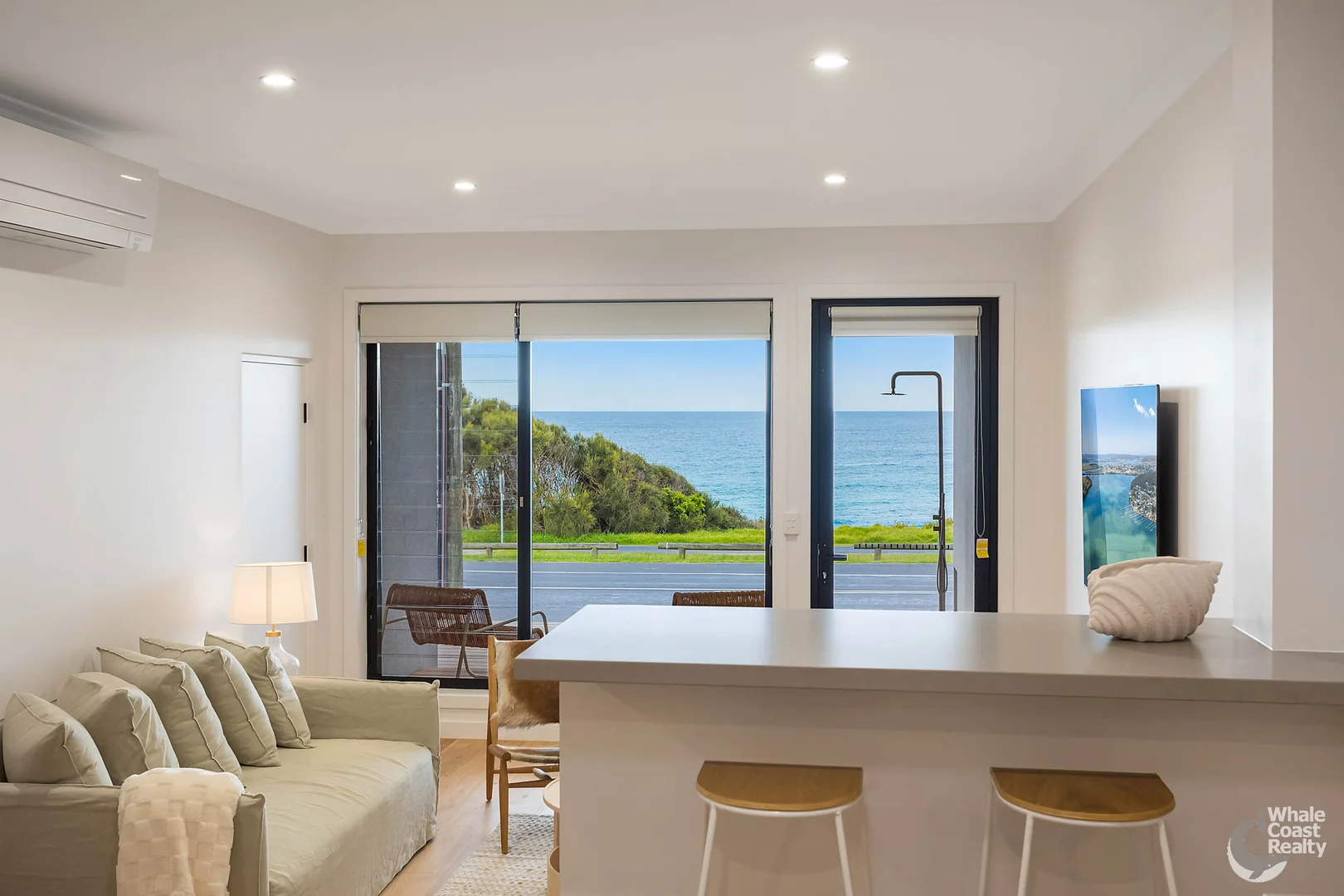 Additional image 6 of 73 Dalmeny Drive, Kianga NSW 2546