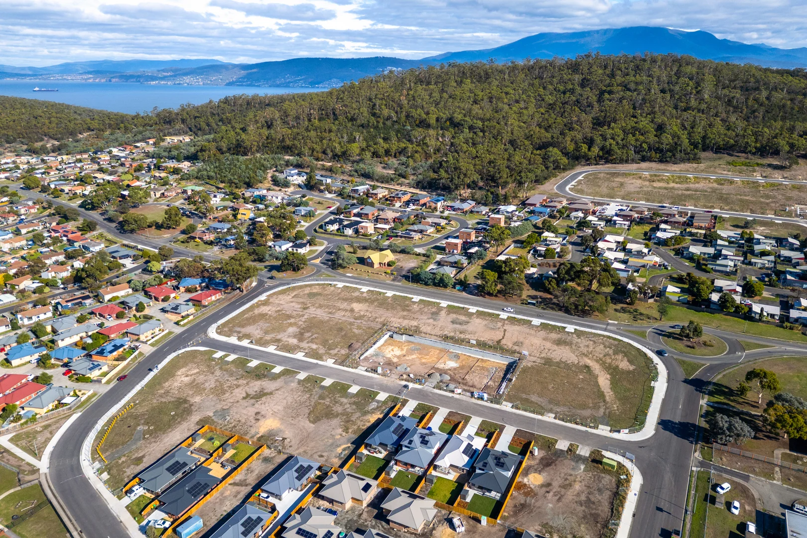 Additional image 9 of 80 Burtonia Street, Rokeby TAS 7019