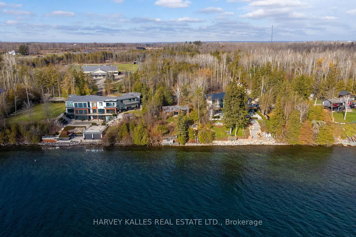 Additional image 3 of 13 Pemberton Lane