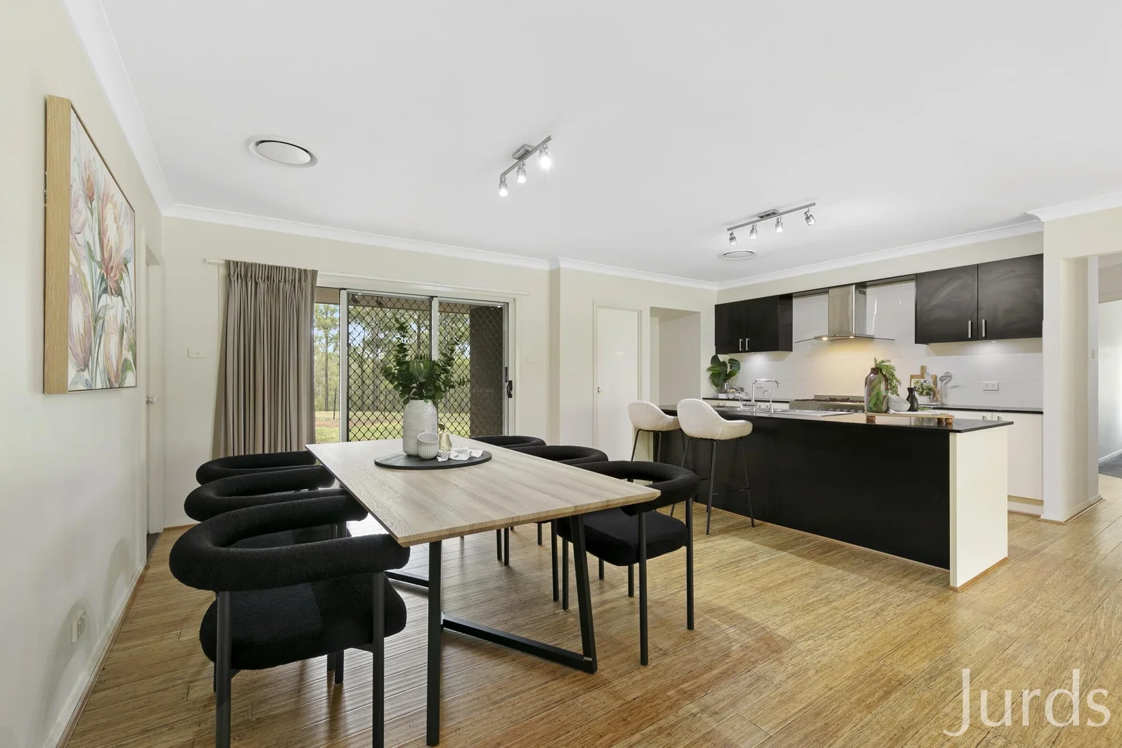 Additional image 6 of 26 The Ballabourneen, Lovedale NSW 2325