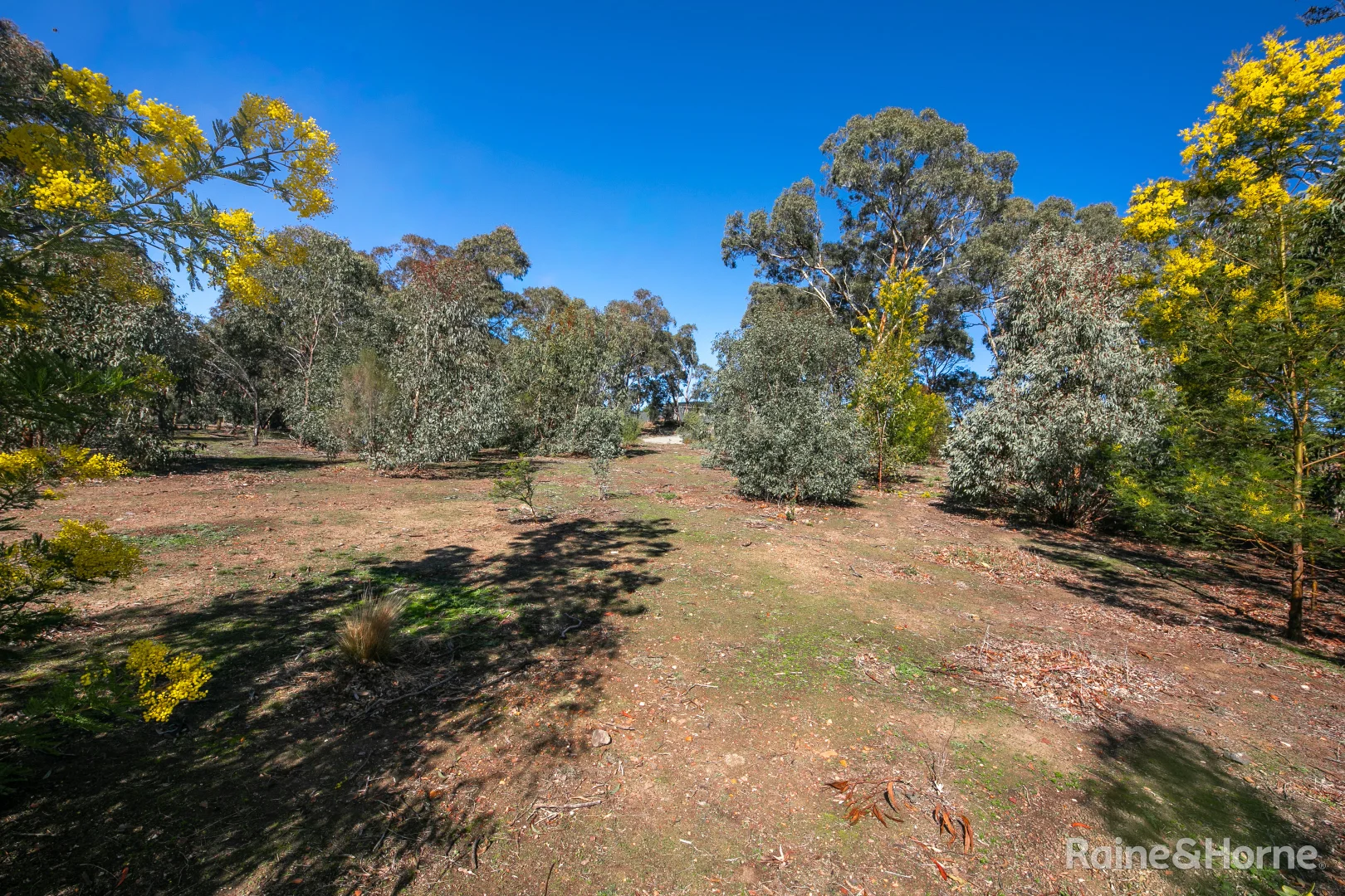 Additional image 3 of 24 Emu Road, Sunbury VIC 3429