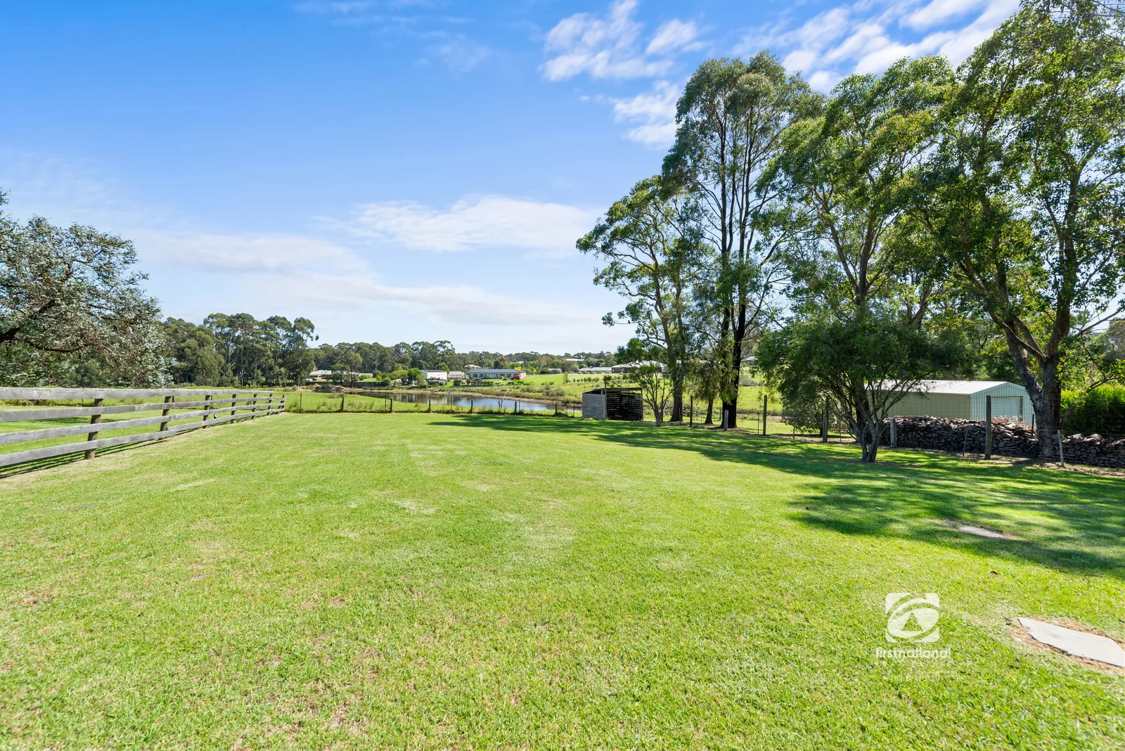 Additional image 21 of 89 Ostlers Road, Lakes Entrance VIC 3909