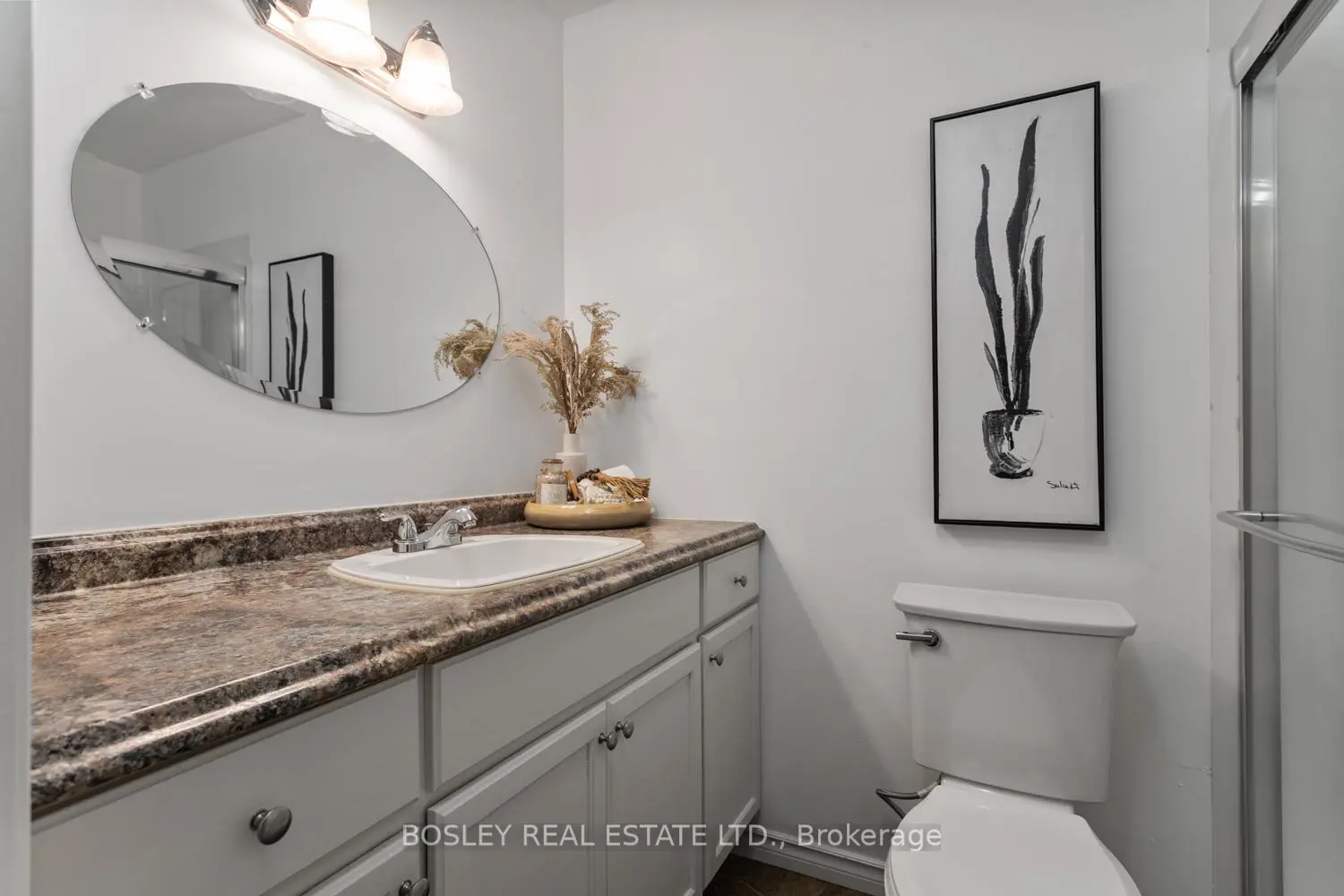 Additional image 7 of 133 Ontario Street 201