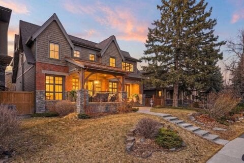 Additional image 8 of 4215 16a Street SW, Calgary, AB, T2T 4L3