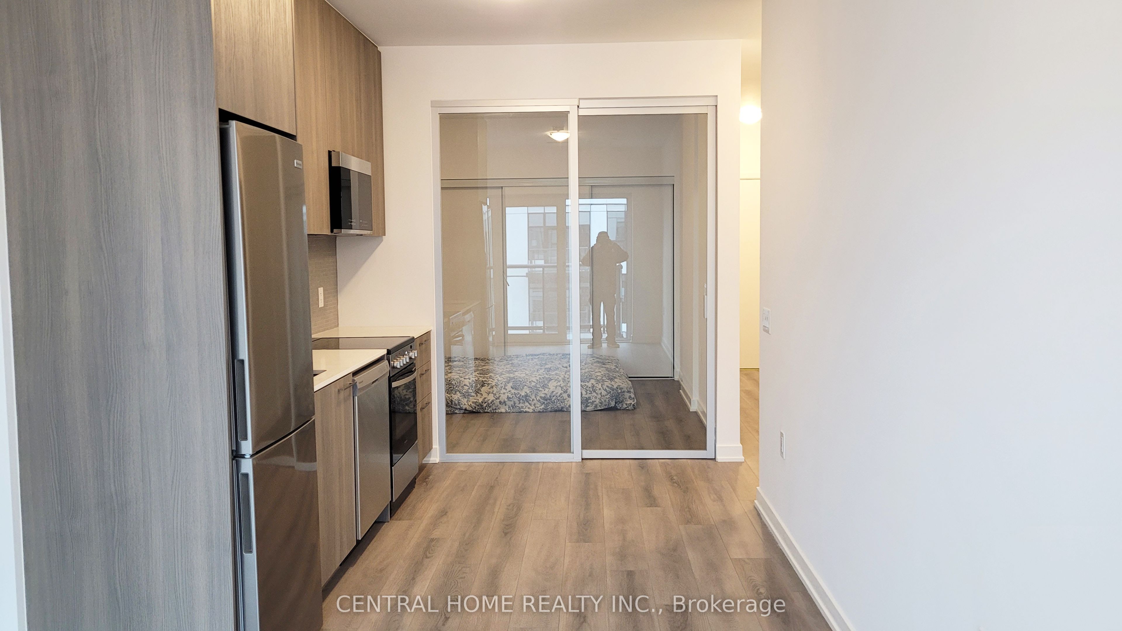 Additional image 3 of 817-7439 Kingston Road, Toronto, ON, M1B 5S3