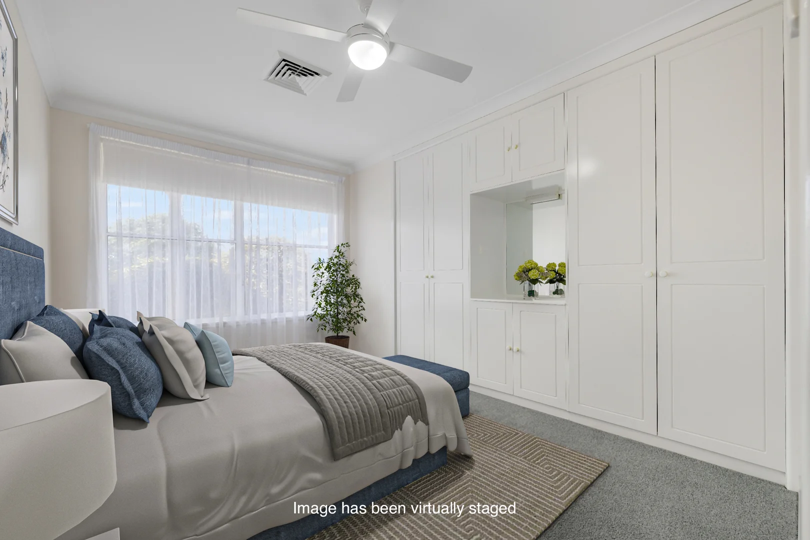 Additional image 25 of 16 River Street, West Kempsey NSW 2440