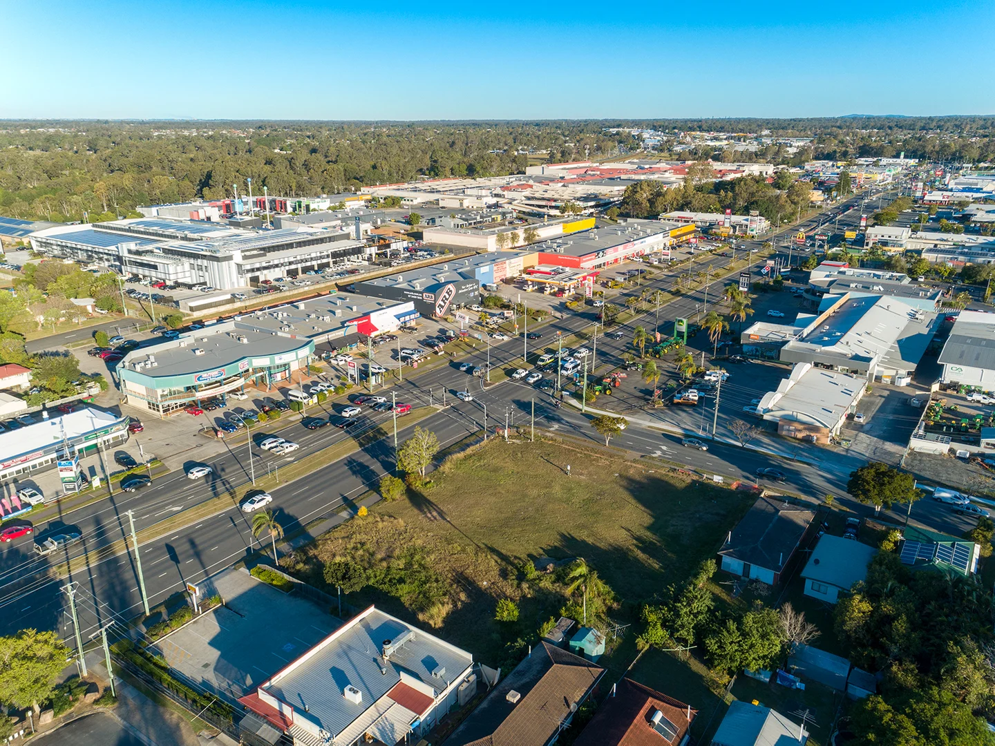 Additional image 10 of Caboolture South QLD 4510