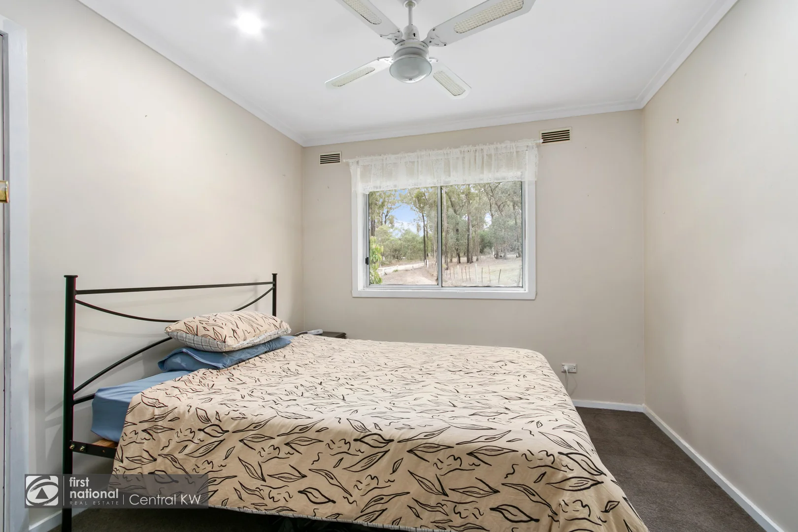 Additional image 11 of 69 Downings Rd, Cowwarr VIC 3857