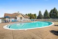 Additional image 22 of 6141 Cedar Creek Way, Farmington, NY, 14425
