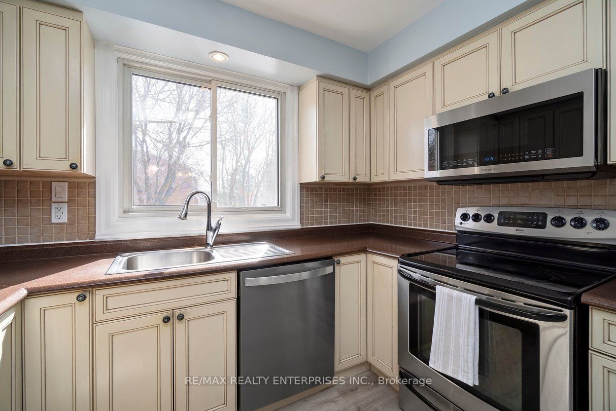 Additional image 6 of 7-121 Morgan Avenue, Kitchener, ON, N2A 2M4