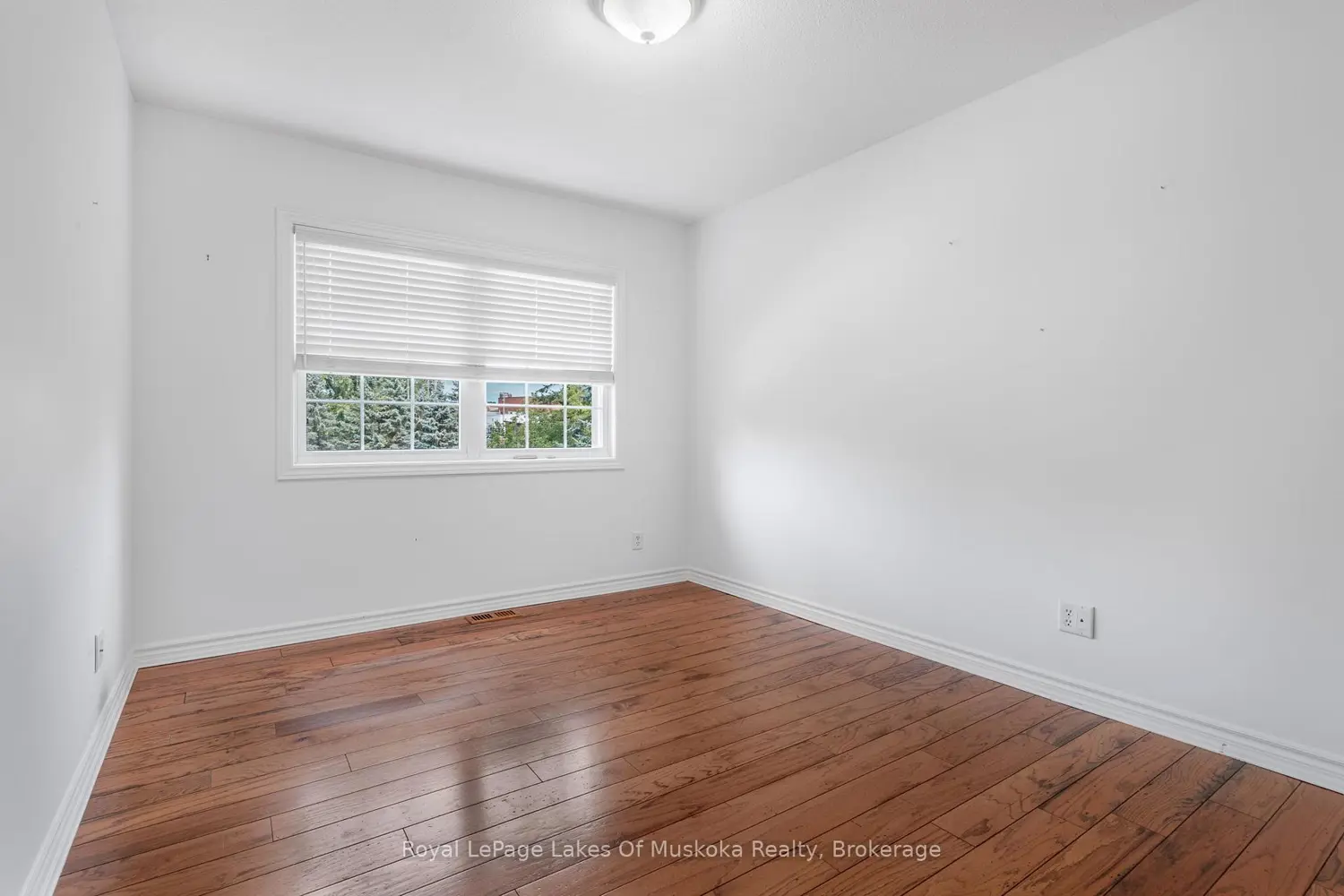 Additional image 11 of 24 Ontario Street 308