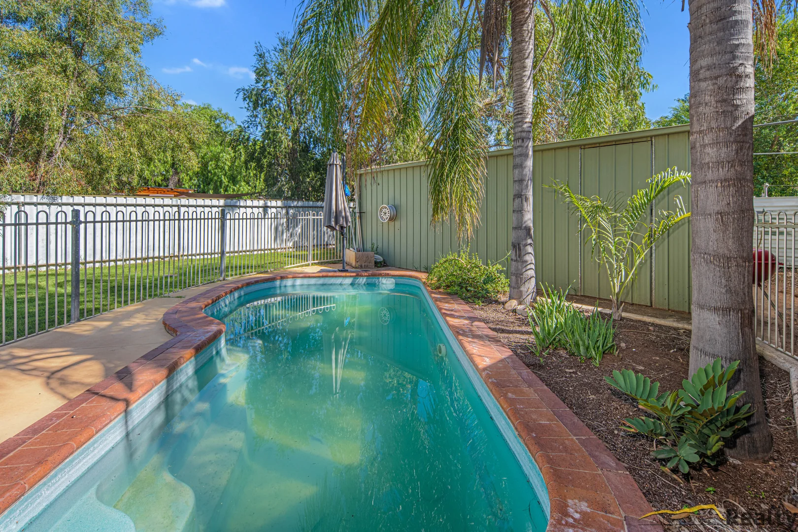 Additional image 22 of 148 Stuart Highway, Braitling NT 0870