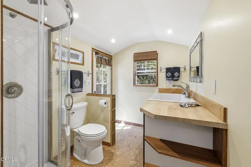 Additional image 24 of 757 Mcnell Road, Ojai, CA 93023
