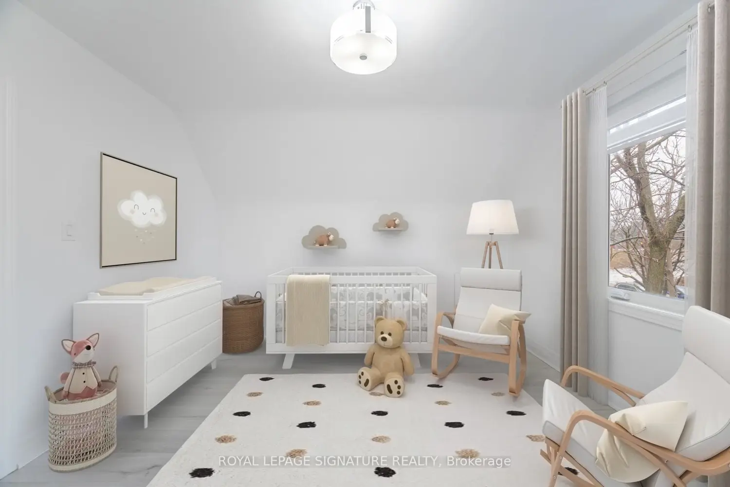 Additional image 7 of 2015 Stanfield Road