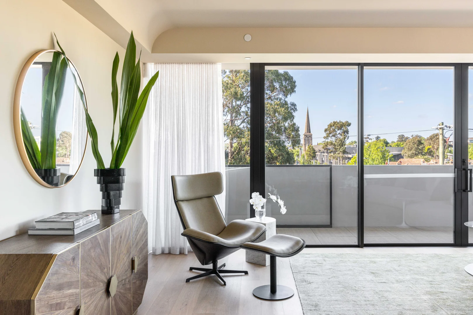 Additional image 11 of 202/166 Victoria Road, Camberwell VIC 3124