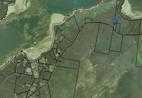 Additional image 4 of Lot 1 Rooks River Road, Cape Barren Island TAS 7257