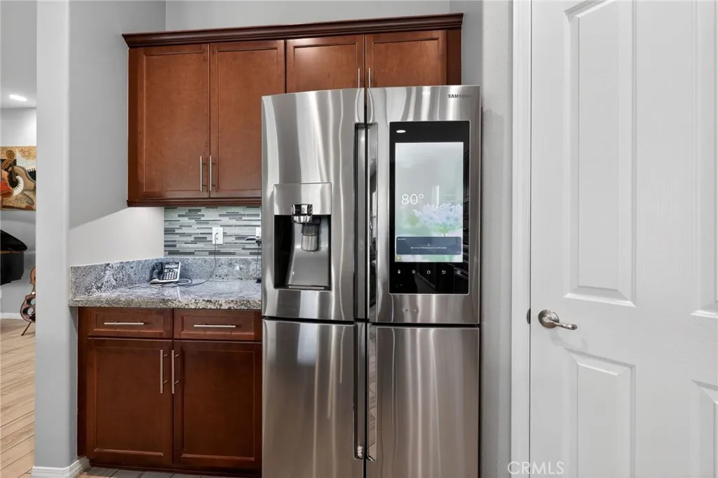 Additional image 8 of 85556 Molvena Dr, Indio, CA 92203