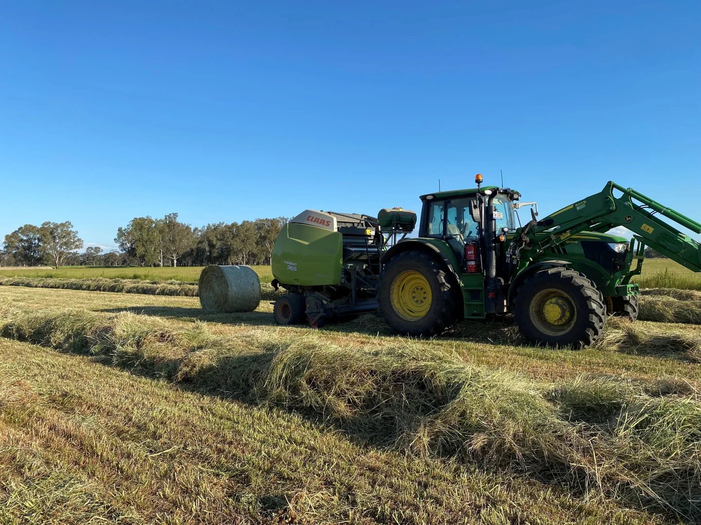 Additional image 9 of Lot 2 & Lot 1, PS 72 Basin Road, Tarnook VIC 3670