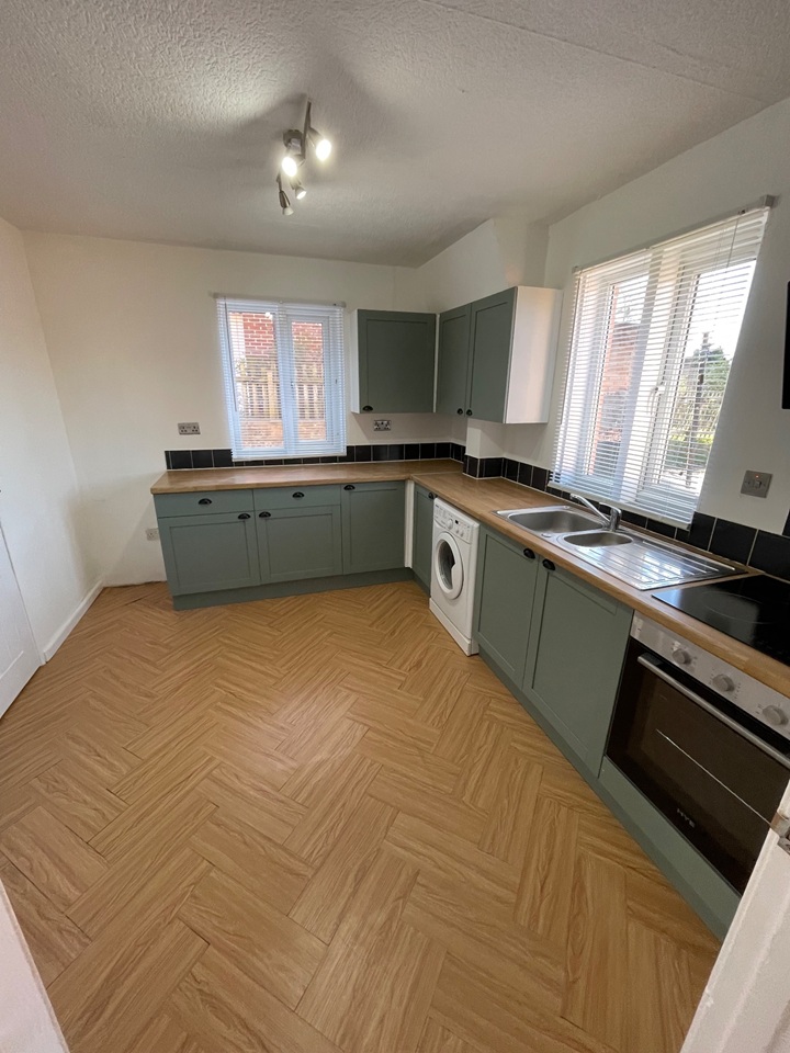 Additional image 13 of 3 Bed Semi-Detached House, Ramshead Drive, LS14, N1 7GU