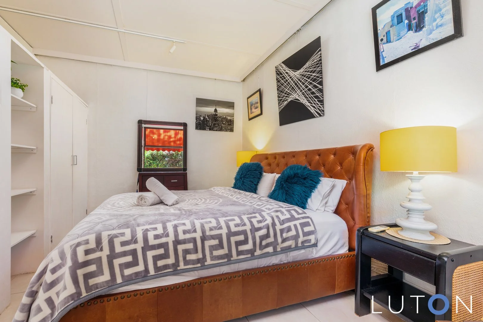 Additional image 27 of 10 Schlich Street, Yarralumla ACT 2600