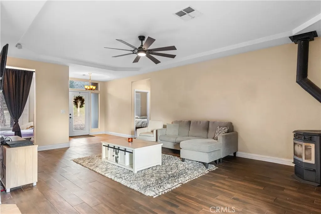 Additional image 10 of 26820 Stirrup Way, Tehachapi, CA 93561