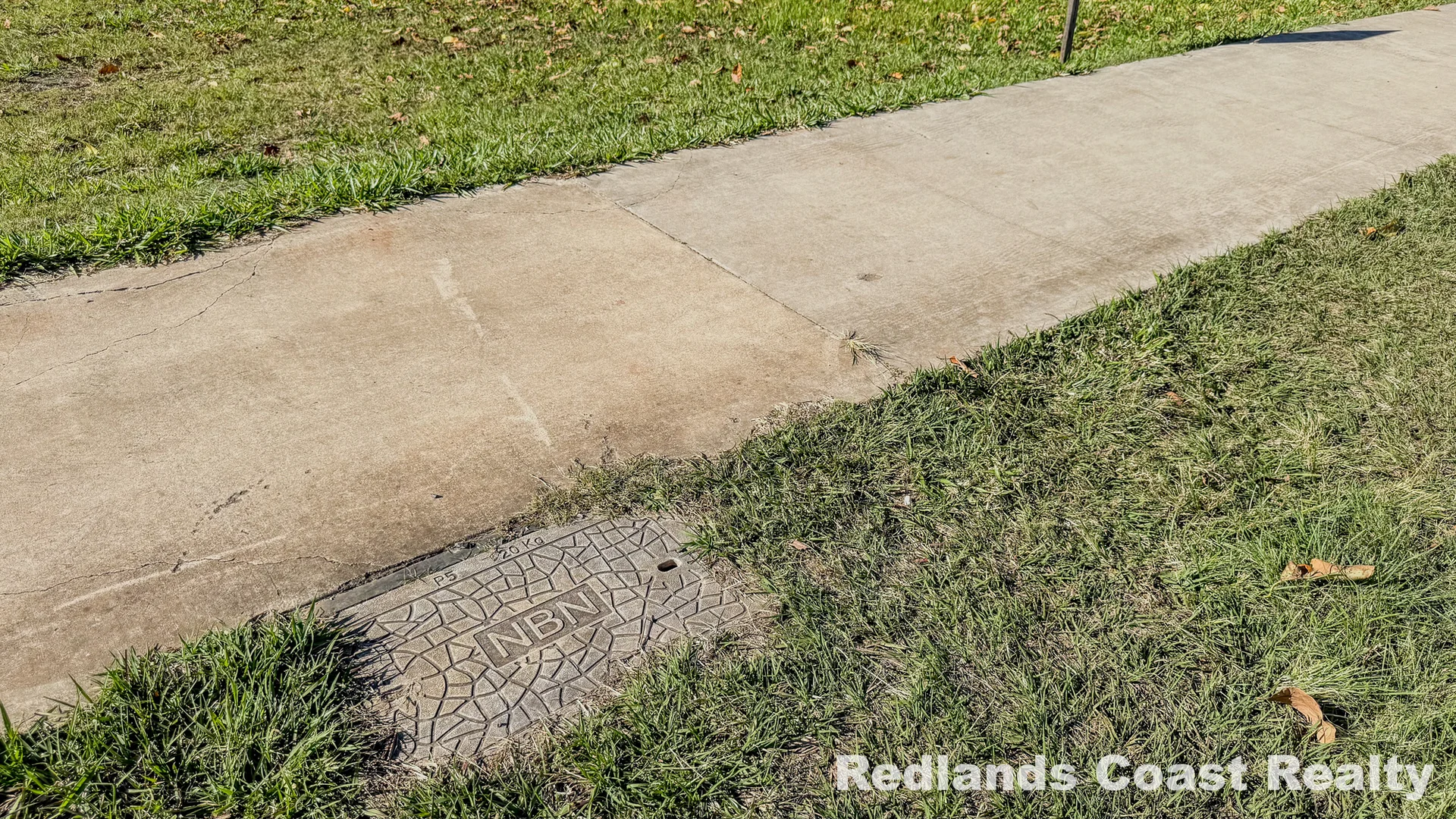 Additional image 15 of 13 Robert St, Russell Island QLD 4184