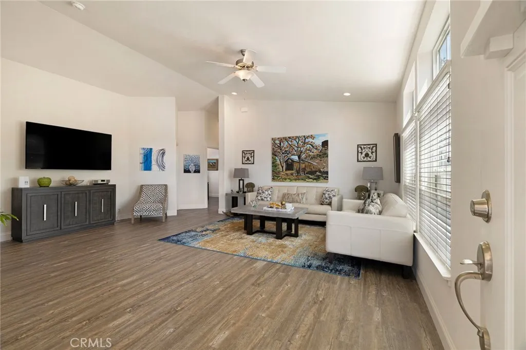 Additional image 51 of 635 Boquest Boulevard, Paradise, CA 95969