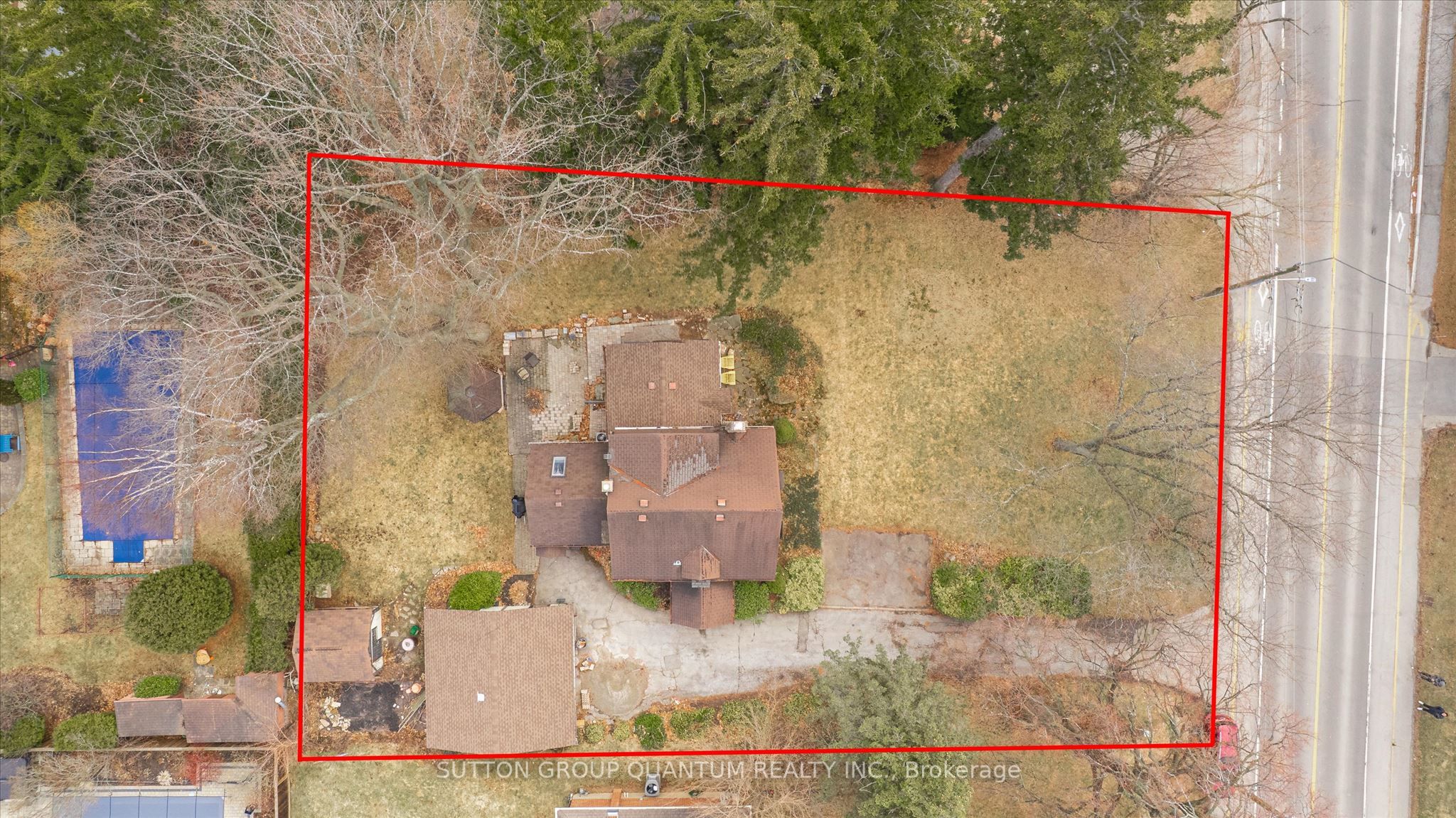 Additional image 2 of 623 King Road, Burlington, ON, L7T 3K3